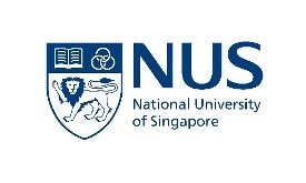 National University of Singapore
